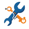 Mekani.co Logo