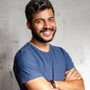 Javier Moreno