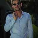 Roberto García