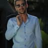Roberto García